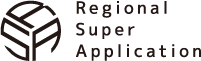Regional Super Application